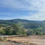Alojamento de Acomodação e Pequeno-almoço Les Rouardes