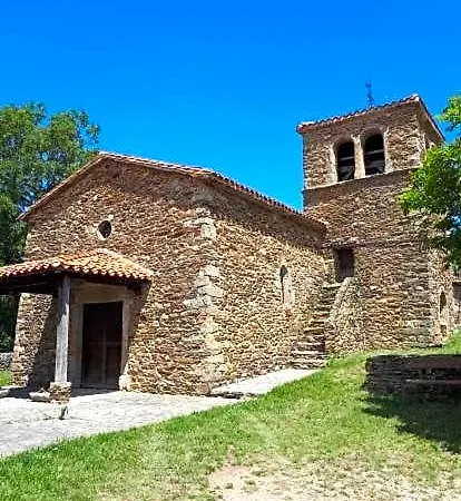 Bed & Breakfast Les Rouardes
